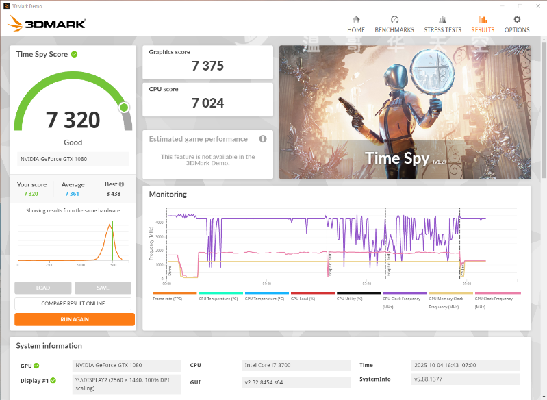 251216234310_Screenshot 2025-10-04 165217.png